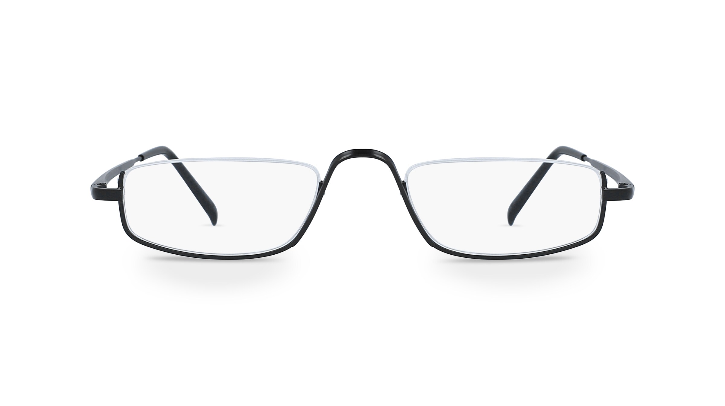 Lesebrille fielmann kosten Clearance
